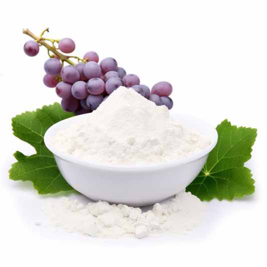 What Are the Health Benefits of Resveratrol?