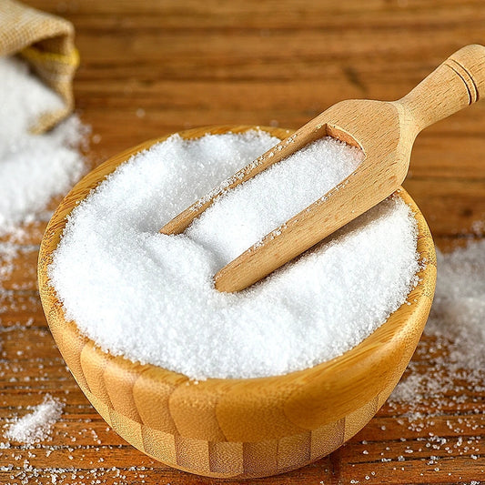 New generation of healthy sweetener developed by human beings so far