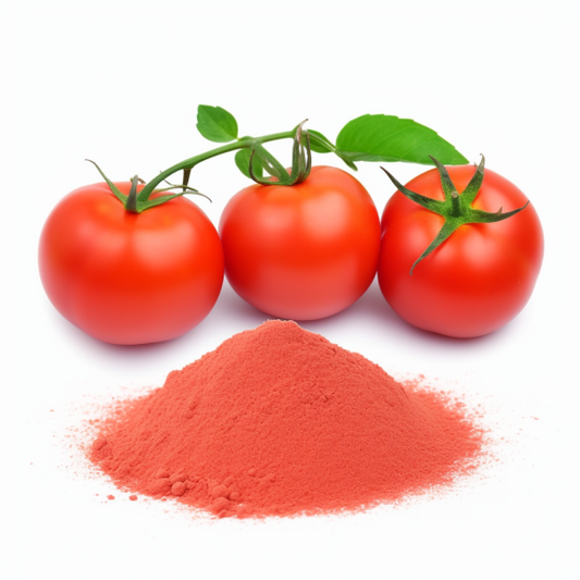 Lycopene: A Nutrient with Health-Boosting Potential