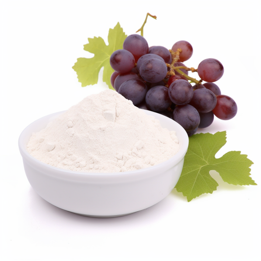 Is resveratrol truly a promising compound for human health ?