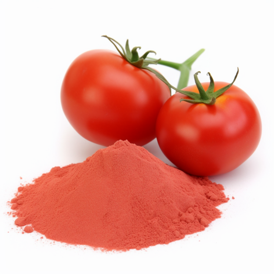 What are the benefits of lycopene?