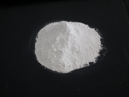 Liothyronine Sodium 55-06-1