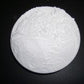 Aspirin(Acetylsalicylic Acid) 50-78-2