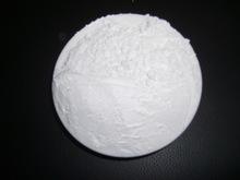 White Kidney Bean Extract Powder Phaesolin 1%/ 10:1