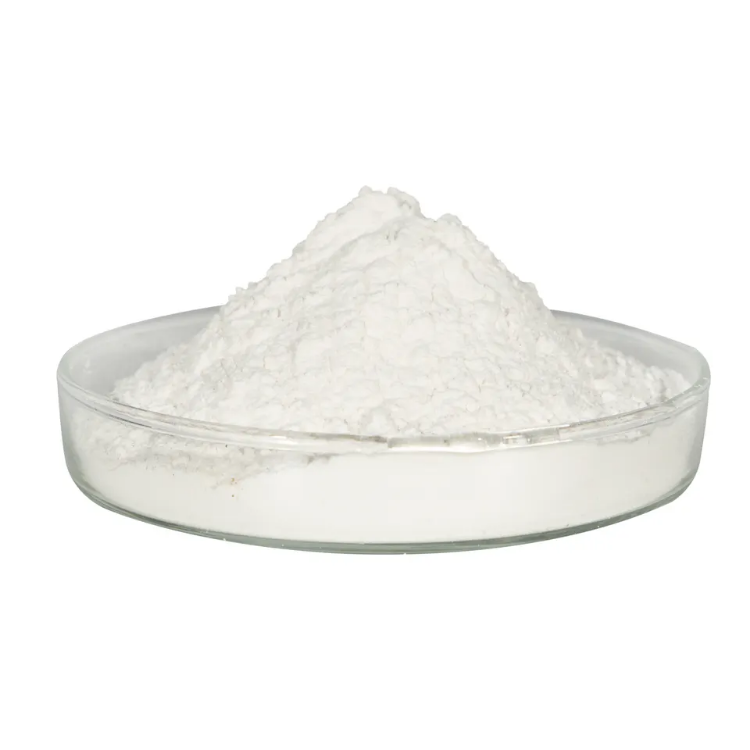 Polyethylene glycol CAS 25322-68-3