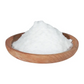 Polyethylene glycol CAS 25322-68-3
