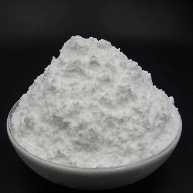 White Kidney Bean Extract Powder Phaesolin 1%/ 10:1