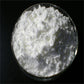 Resveratrol 98% Polygonum Cuspidatum Extract Powder Resveratrol 20%-98%