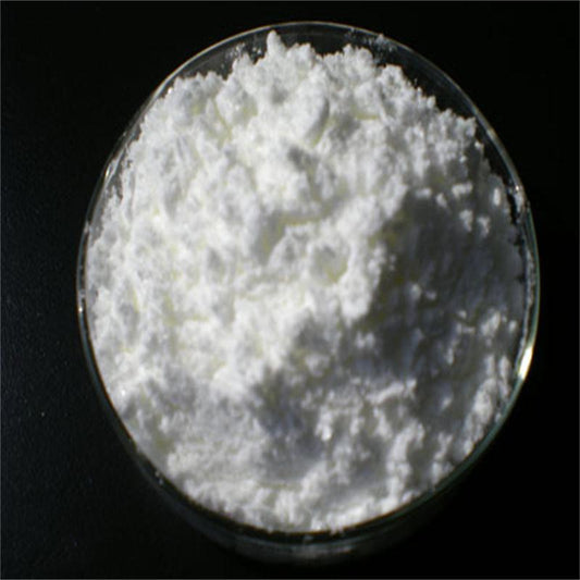 Mefenamic Acid 61-68-7