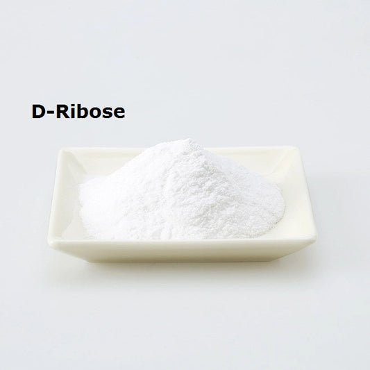 D-Ribose CAS 50-69-1
