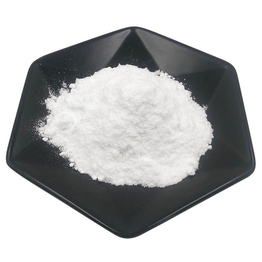 L-Glutamic Acid Powder CAS 56-86-0