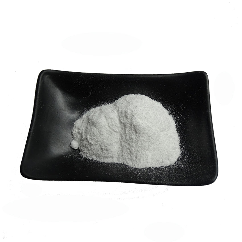 L-Glutamic Acid Powder CAS 56-86-0