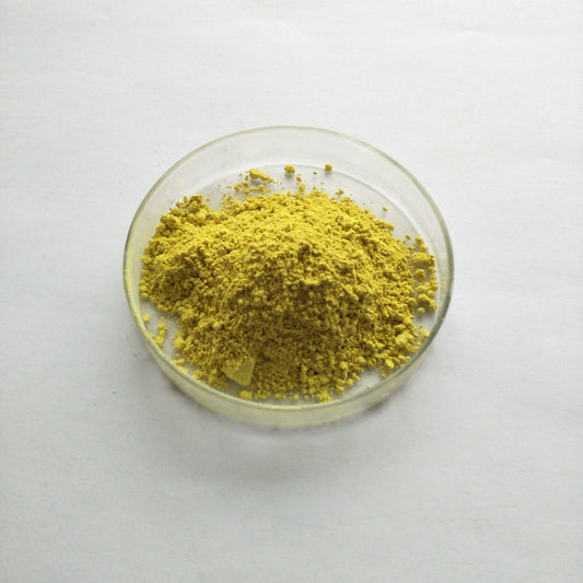 Organic Quercetin 95% extract powder