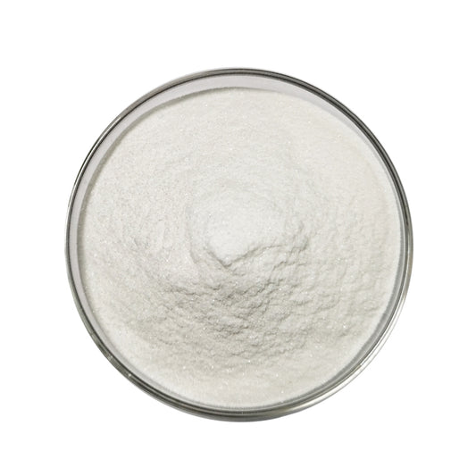 Amoid Acid Food Grade L-Valine Powder Cas 72-18-4