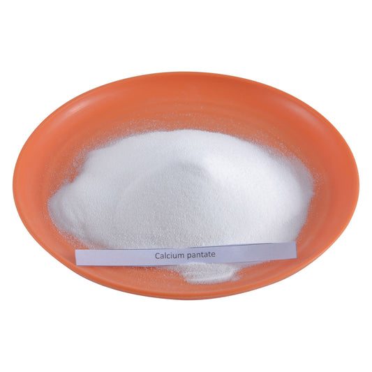 L-Arginine hcl arginine hcl powder CAS 1119-34-2