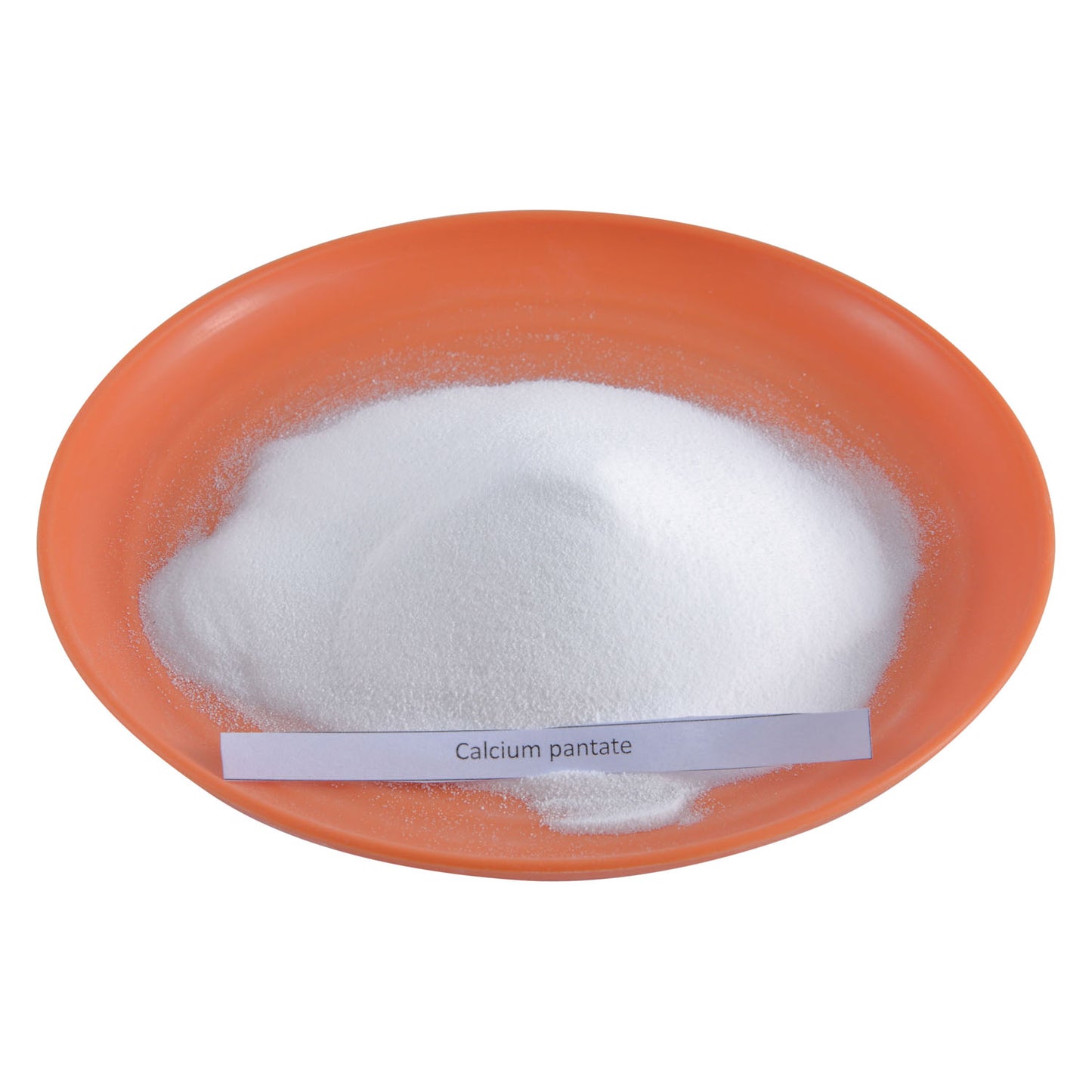 L-Threonine amino acid powder CAS 72-19-5