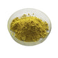 QYherb Supply Cosmetics Ingrediens Plant Extract Gotu Kola P.E.(Water-solubility) Total triterpenes Asiaticoside 10%