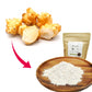 Artichoke P.E. Cynarin 2% HPLC Plant extract powder dried inulin jerusalem artichoke