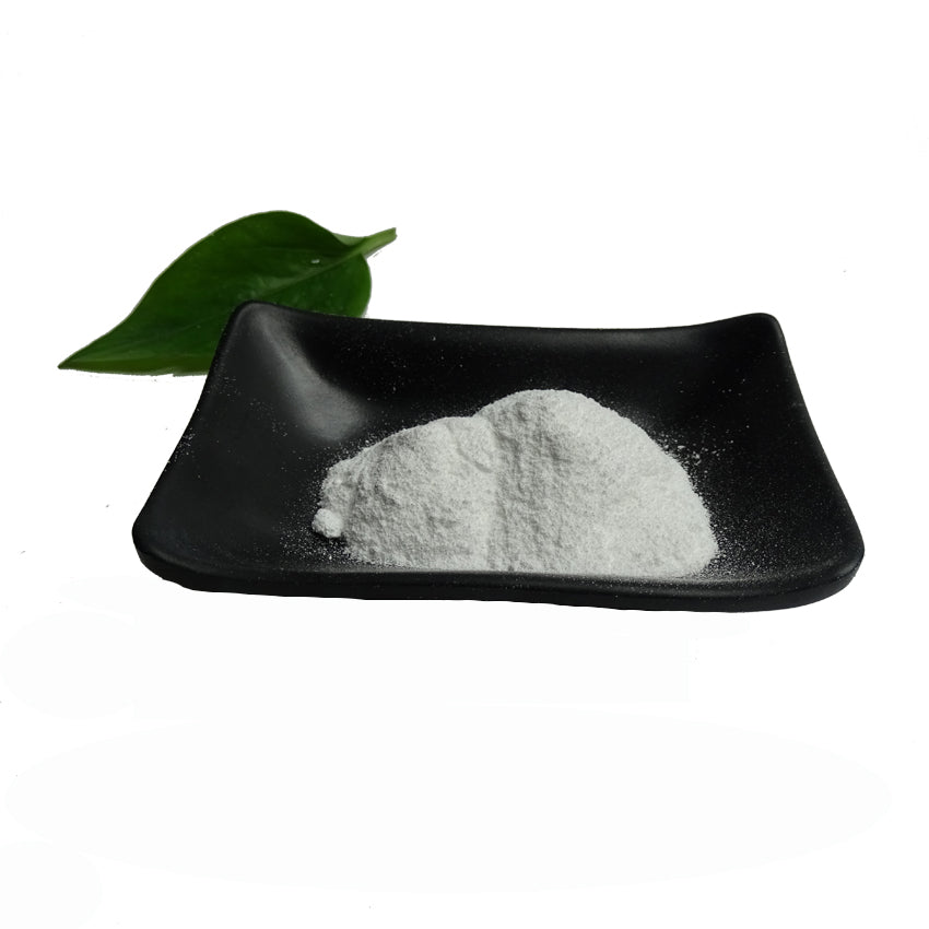 Sodium Alginate Powder CAS 9005-38-3