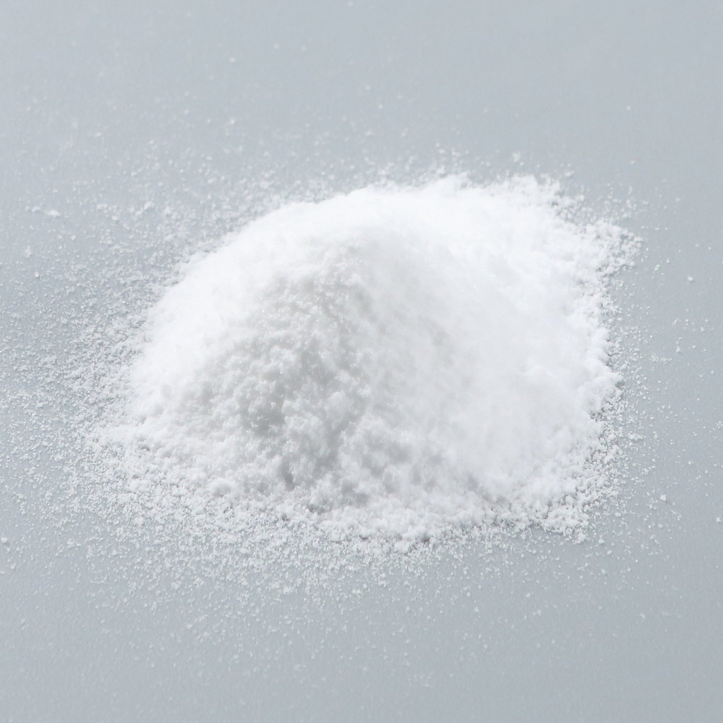 Sweeteners Stevia Glucosyl Stevioside Powder CAS 57817-89-7