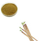 Arctium Lappa/Burdock Root Extract Powder for Health Arctiin 10%/20%