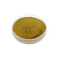 Passion Flower Fruit Dry Extract Vitexin Flavones 3%