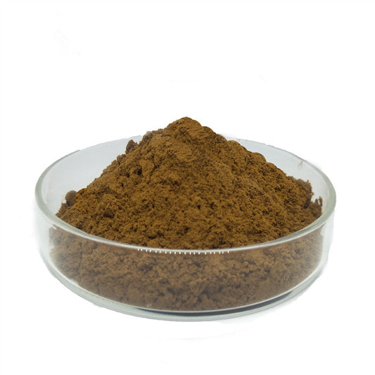 Oji berry extract Goji polysaccharide  Polysaccharide10% /15% /20%/40%/50%UV