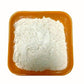 MCC Cellulose Microcrystalline Cellulose Powder CAS 9004-34-6