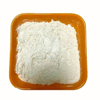 L-Arginine hcl arginine hcl powder CAS 1119-34-2