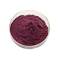 Purple rice P.E. Natural Black Rice Extract Anthocyanins  25%