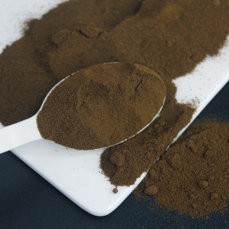 Elderberry Extract Ashwagandha root extract ashwagandha powder ashwagandha extract Anthocyanidins 25%