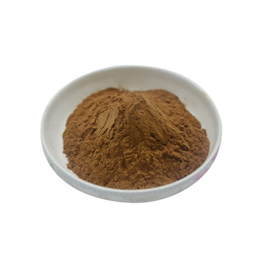 Stinging nettctle root extract nettle root extract Nettle Extra Sitosterols 10:1/ 1%