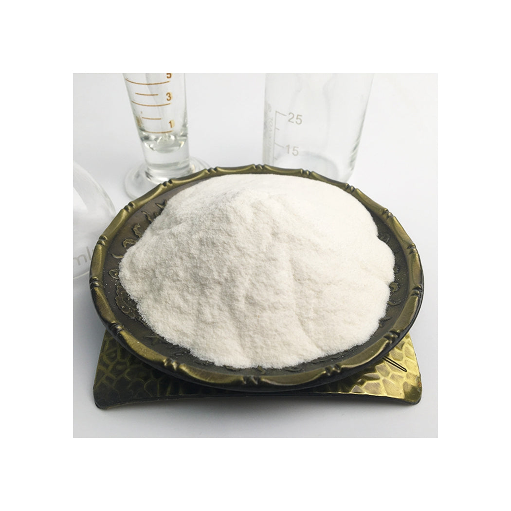 Monohydrate Glucose Powder Dextrose Anhydrous &Mono