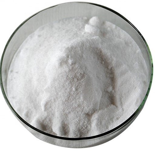 Glucosamine Sulphate Potassium Chloride 2KCL CAS 31284-96-5