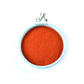 Natural Marigold Extract Lutein Powder 95%