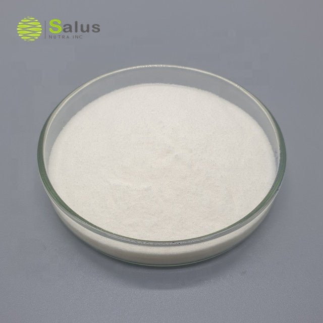 Amoid Acid Food Grade L-Valine Powder Cas 72-18-4