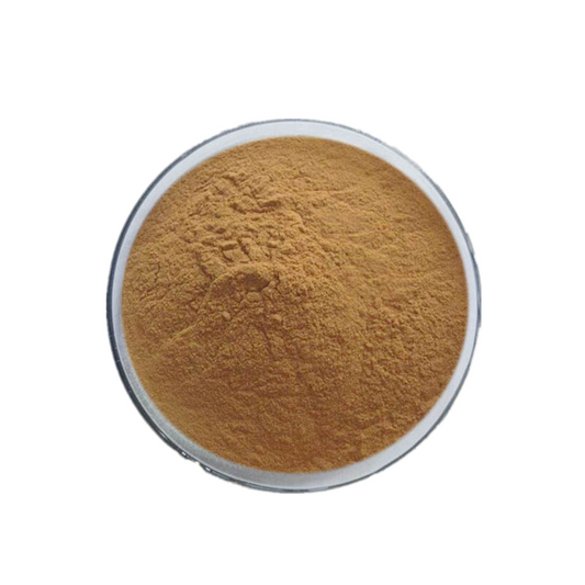 Vitex Agnus-castus Extract Powder/Chaste berry Extract Vitexin/ Flavones 5%UV/5%UV