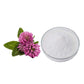 Clover extract Powder Isoflavones 2.5%--40% HPLC