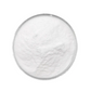 Polyethylene Glycol PEG CAS 9003-11-6
