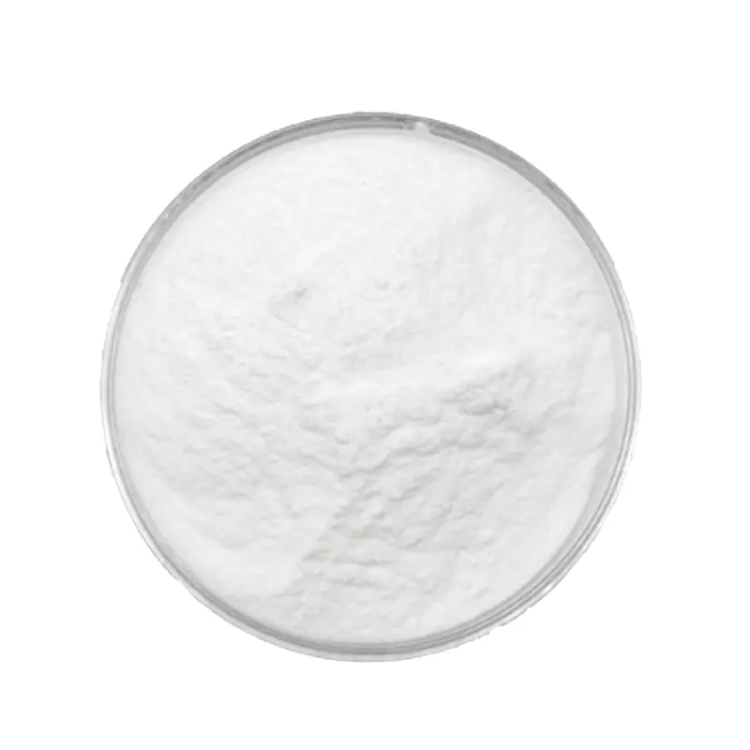 Polyethylene Glycol PEG CAS 9003-11-6