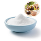 Sucralose Powder CAS 56038-13-2