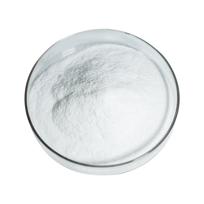 Polyethylene glycol CAS 9003-11-6