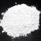 Paeonol extract paeonol powder Paeonol 99%
