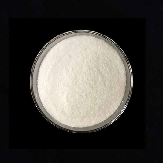 Betamethasone 21-Phosphate Sodium 151-73-5