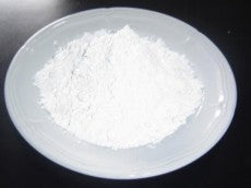 Levothyroxine sodium(T4) 55-03-8