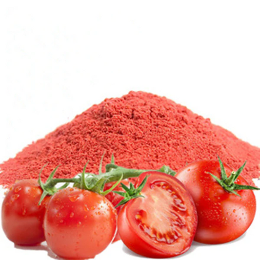 The function and efficacy of lycopene