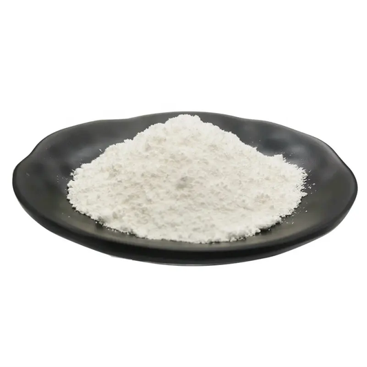 Creatine Monohydrate: Enhancing Performance and Health