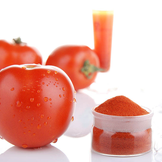 Lycopene: The Antioxidant Powerhouse with Health Benefits