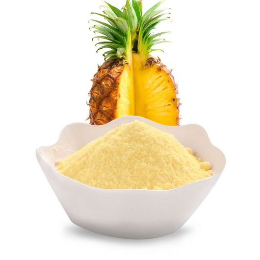 5 Impressive Benefits of Bromelain You Should Know