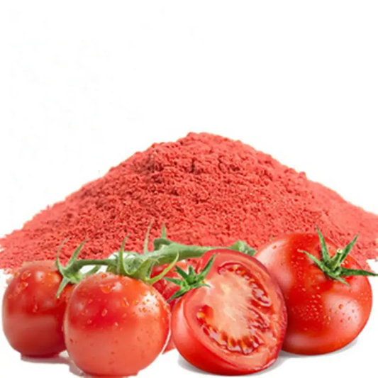 What is Lycopene?